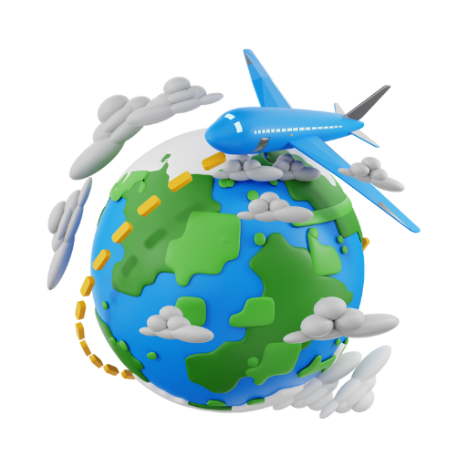 Delta, American US Air Ticket & Assistance